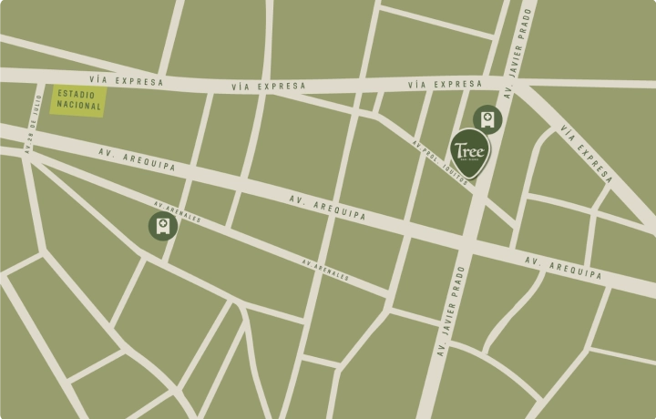 mapa-centros-de-salud-tree