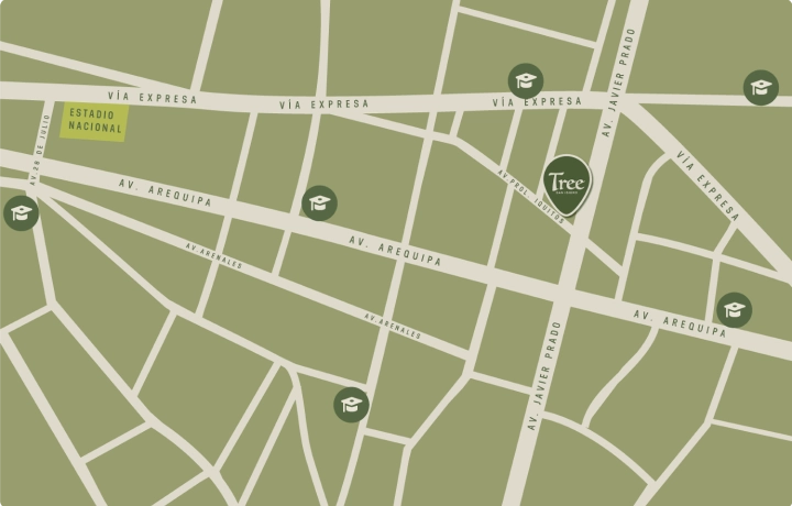 mapa-centros-educativos-tree