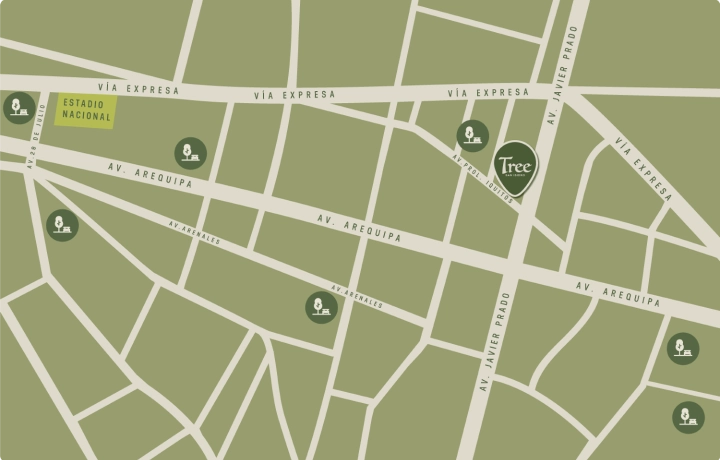 mapa-parques-y-jardines-tree