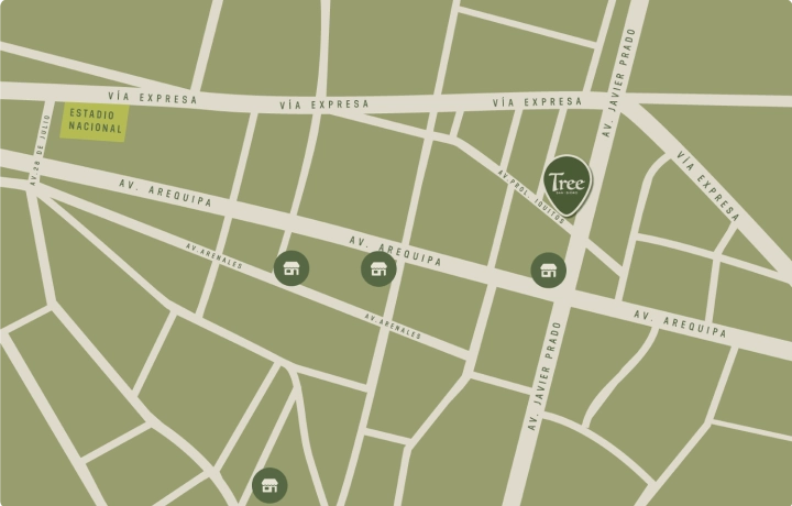 mapa-supermercados-tree