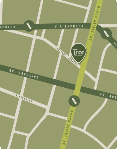 mapa-vias-principales-tree