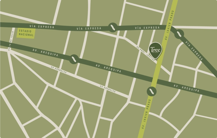 mapa-vias-principales-tree